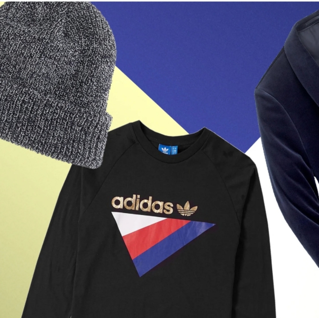 More Black Beanie Hats Coming Adidas Beanie